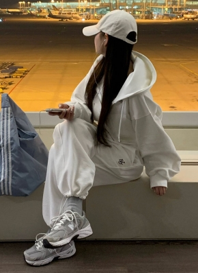 1791496_23820772_k3.jpg