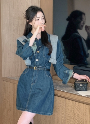 1793647_23845318_k3.jpg