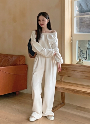 1793984_23848503_k3.jpg