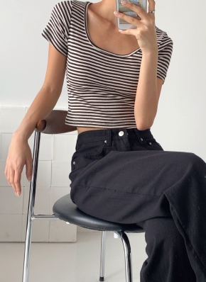 1796359_23865899_k3.jpg
