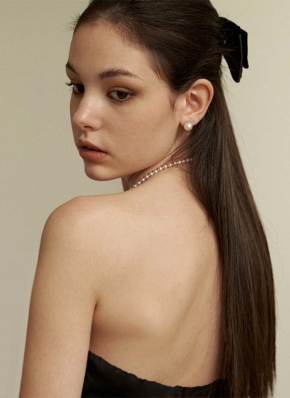 1799162_23908576_k3.jpg