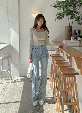 1799897_23892318_k3.gif
