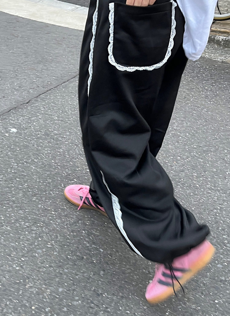 1804420_23937859_k3.jpg