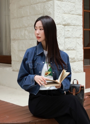 1806537_23946127_k3.jpg