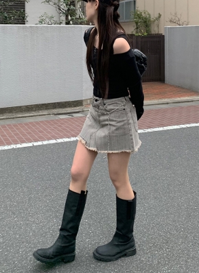 1806960_23953740_k3.jpg
