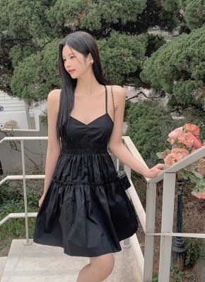 1808013_23957175_k3.jpg 1808013_23957175_k3.jpg