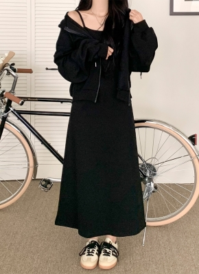 サマー売れ筋商品|||ハッピーバッグ 2025 レディース Tシャツ パーカー シャツ キャミワンピース HPY25-WOMEN 1814842_24017747_k3.jpg