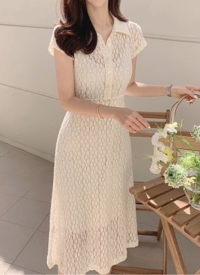 1815763_24025099_k3.jpg