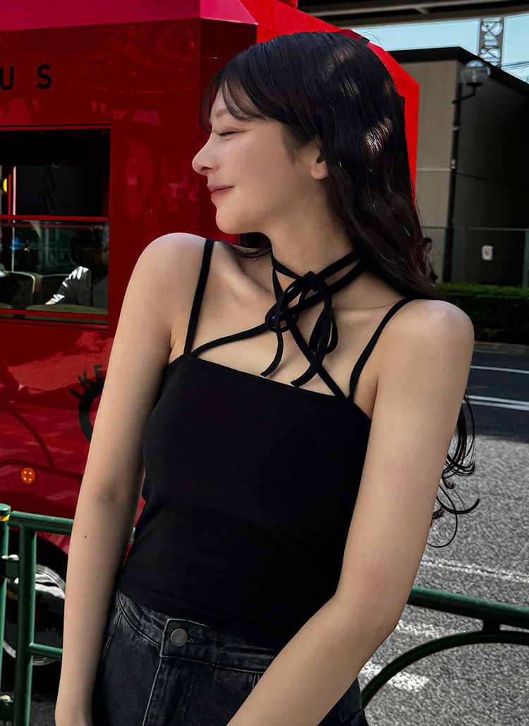 1816034_24028417_k3.jpg