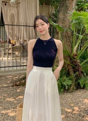1817266_24037337_k3.jpg