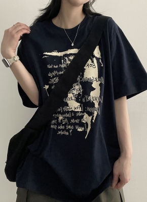 1822549_24090055_k3.jpg