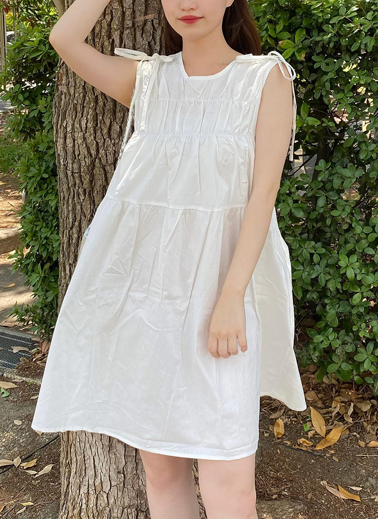 1822914_24101789_k3.jpg