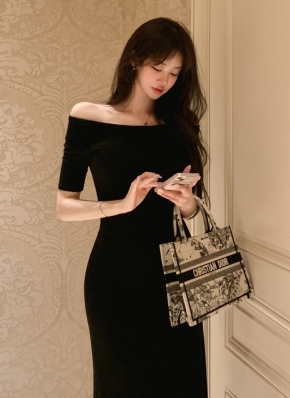 1823193_24111993_k3.jpg