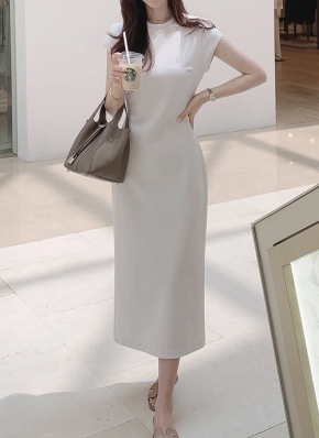 1824765_24105515_k3.jpg