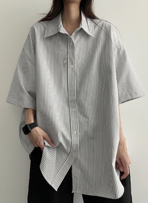 1825374_24110397_k3.jpg