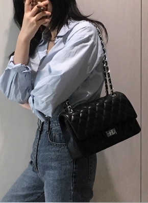 1825488_24111024_k3.jpg