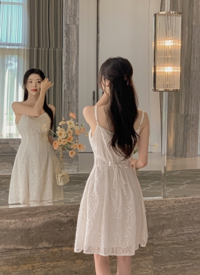Nodress キャミワンピ レア 1826362_24119979_k3.jpg