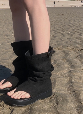 関税/送料込み【BLAKELY】スノールフーディー The Stnley – SKYE Footwear Japan