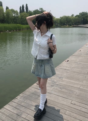 1832209_24173873_k3.jpg