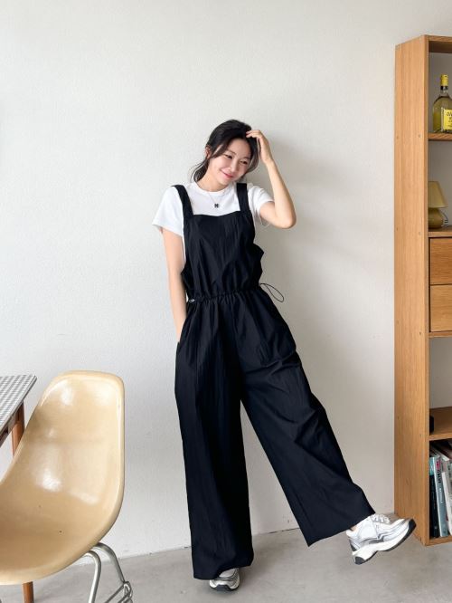 The Row オールインワン　ブラック 1841642_24299390_1405129726_k3.jpg