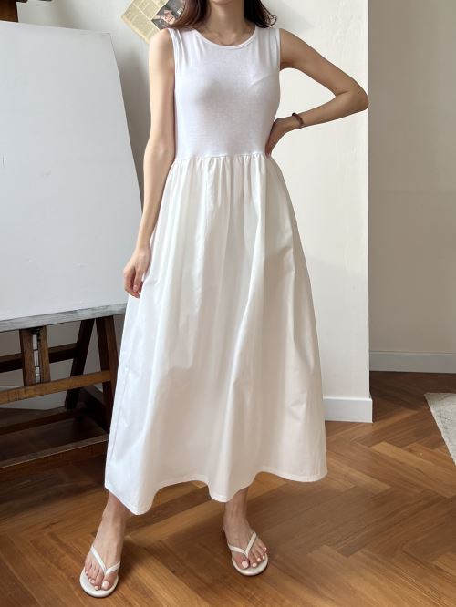 ルルレモン　タンクトップワンピース　美品 s-l1200.jpg
