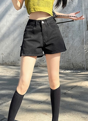 1847838_24380313_k3.jpg