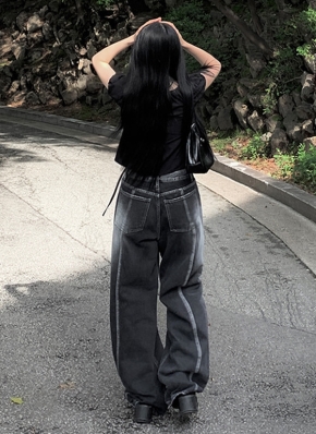 パンツ d.i.a 1848793_24387002_k3.jpg