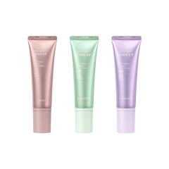 韓国コスメLUI＆LEI DIANA GENハイドレーショングローオーラクリーム DIANA GEN / ハイドレーショングローオーラクリーム 50mlの公式