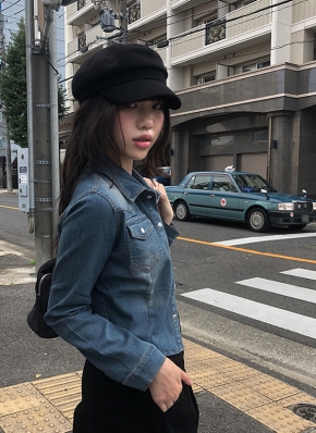 1852150_24429018_k3.jpg