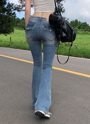 1853961_24448740_k3.jpg