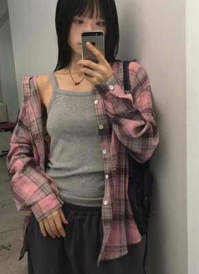 1860409_24520629_k3.jpg
