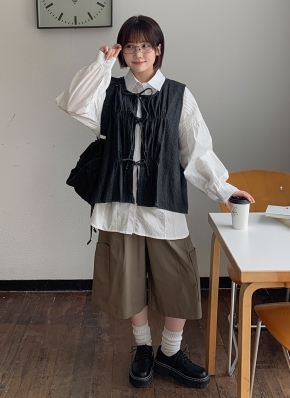 1861683_24535391_k3.jpg