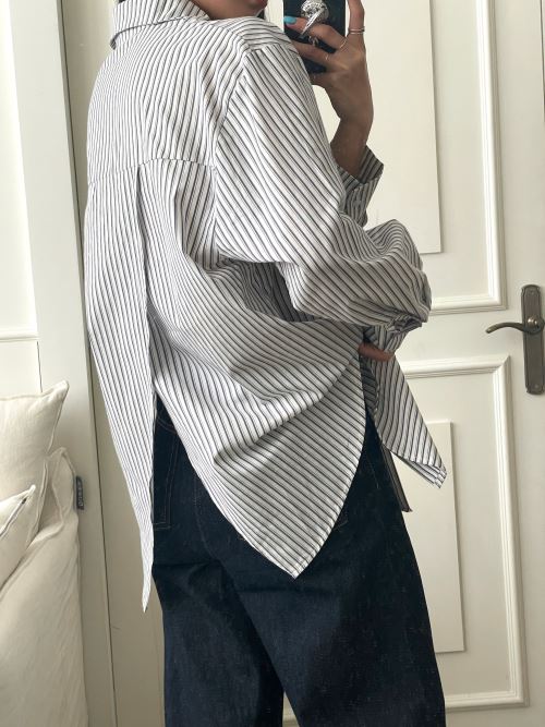 1863279_24552716_1412304738_k3