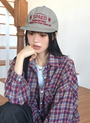 d.i.a ダイヤ スカル ゴールド刺繍 パーカー 平成 ギャル スパンコール×刺繍トップショルダーAラインフレアミニドレス