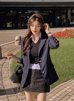 1864839_24966535_k3.gif
