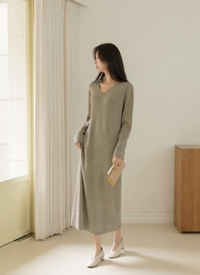 1875225_24687947_k3.jpg 1875225_24687947_k3.jpg