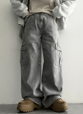 1875336_24689286_k3.jpg