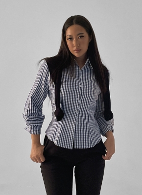 1875780_24696502_k3.jpg