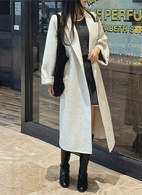 -20°C対応★Aritzia★ロング ラップ コート バージンウール 楽天市場】ARITZIA パウダーパーカー ロング ダウン the powder