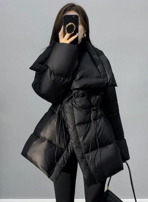 1877960_24724162_1416138381_k3