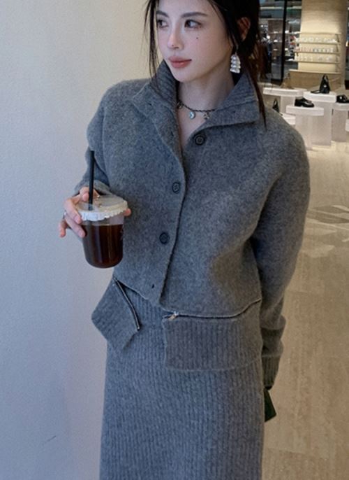 Ondev モヘアウール　スカート 1882653_24771906_1417615389_k3.jpg
