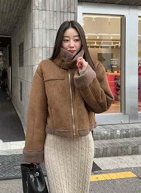 1890194_25027219_k3.gif