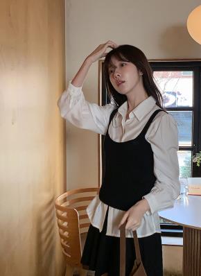 交渉成立済み 2点セットVelvet Crochet K1884 ニットビスチェ - e-life-sp.co.jp