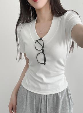 1919980_25220609_k3.jpg