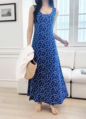 IラインAラインワンピース | レディースファッション通販 - DHOLIC