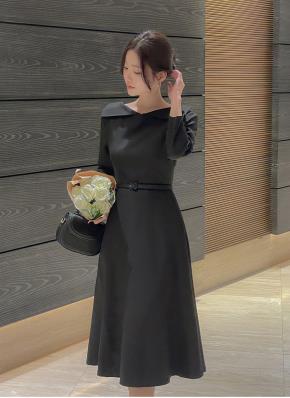 1963983_25753438_k3.jpg