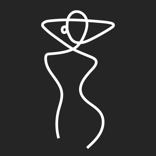 Designer