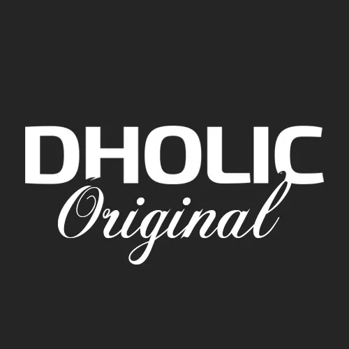 DHOLIC