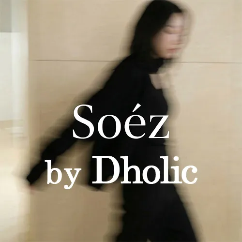 Soéz