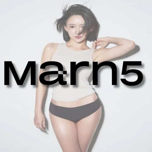MARN5